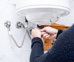 About Plumbers Pros Happy Jack, AZ